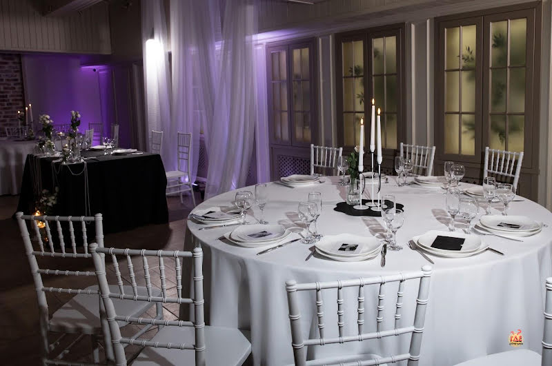 Secret Garden фотография №18