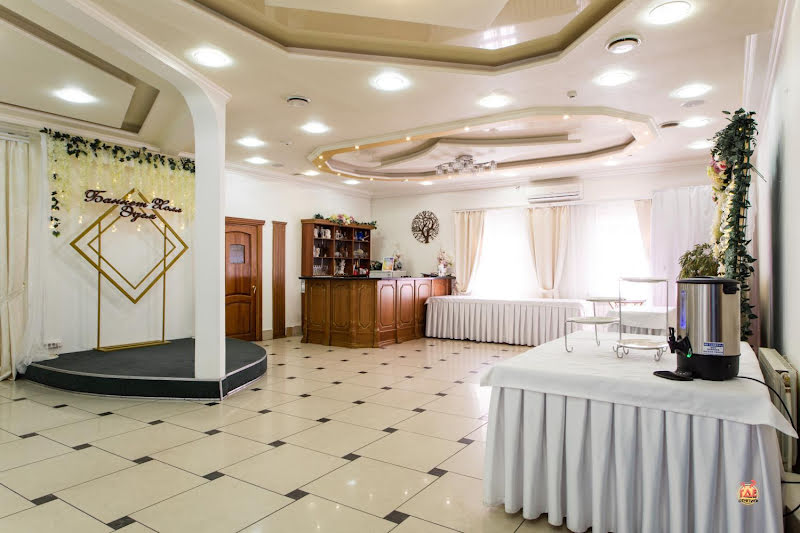 Эдем фотография №8