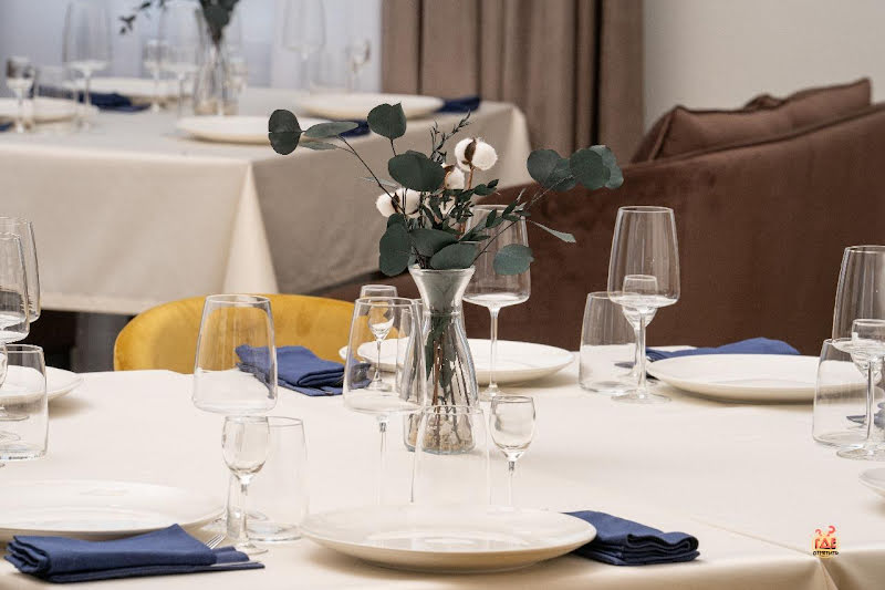 Тихая пристань фотография №2