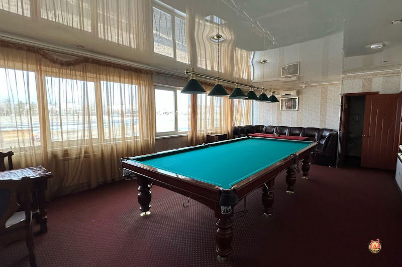 Остров фотография №1