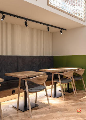 Июль Детям  в «Июль» фотография №6