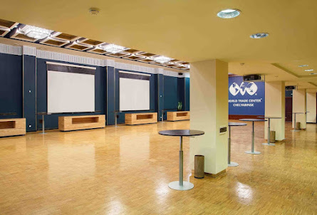 Таганай  в Изюм