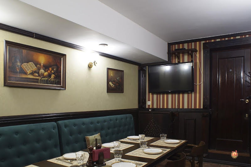 Дублин фотография №8