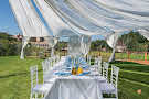 Green Zone в «GOPARK HOTEL»