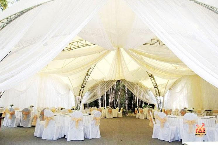 Сезоны фотография №16