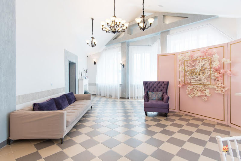 Командор фотография №15