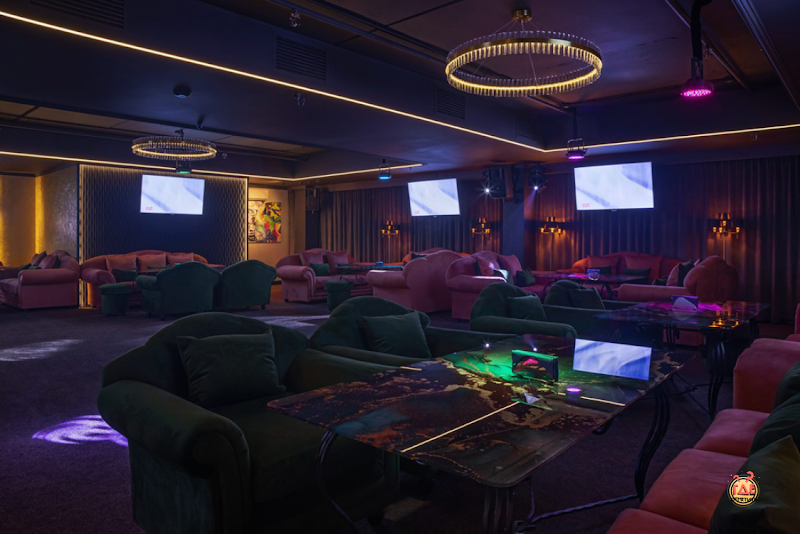 Мариус фотография №19