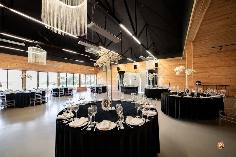 Дрокино Парк фотография №17