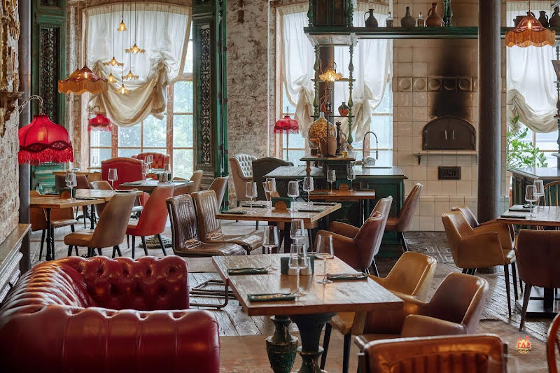 Казбек фотография №2