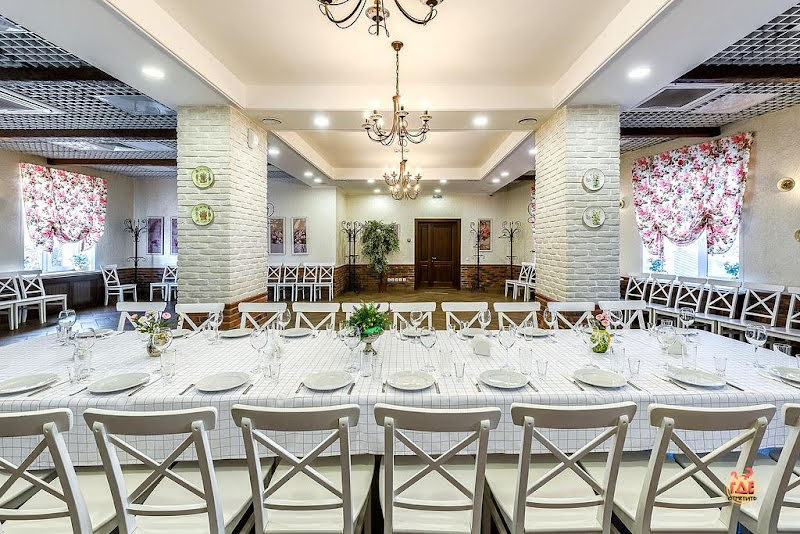 Ла Прованс фотография №15