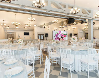  ресторан Командор