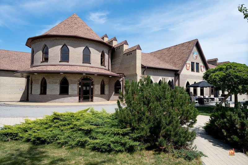 Шер Хоф фотография №17