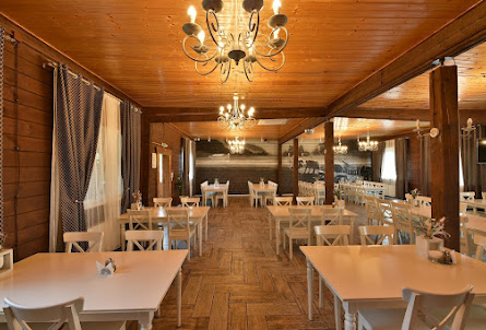 Зал 1  в Зал 1 