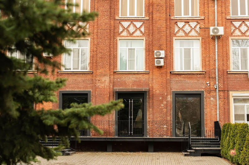 Монраше фотография №13