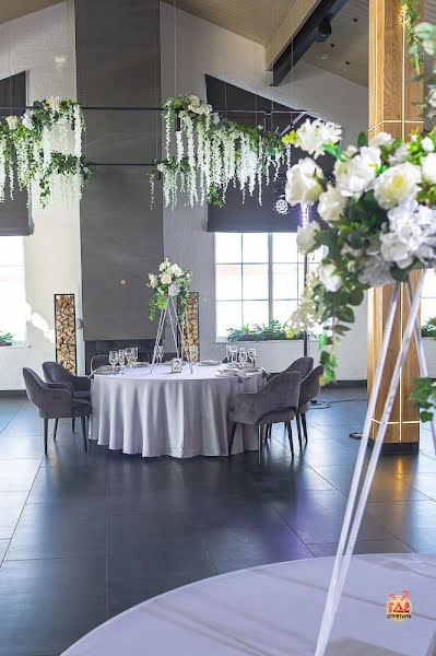 Русское Оружие фотография №12