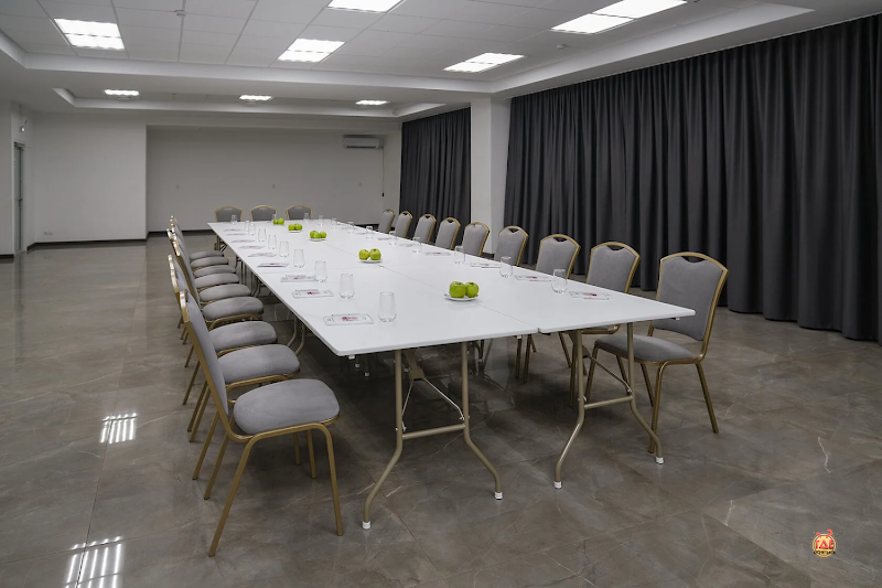 Олимпия фотография №5