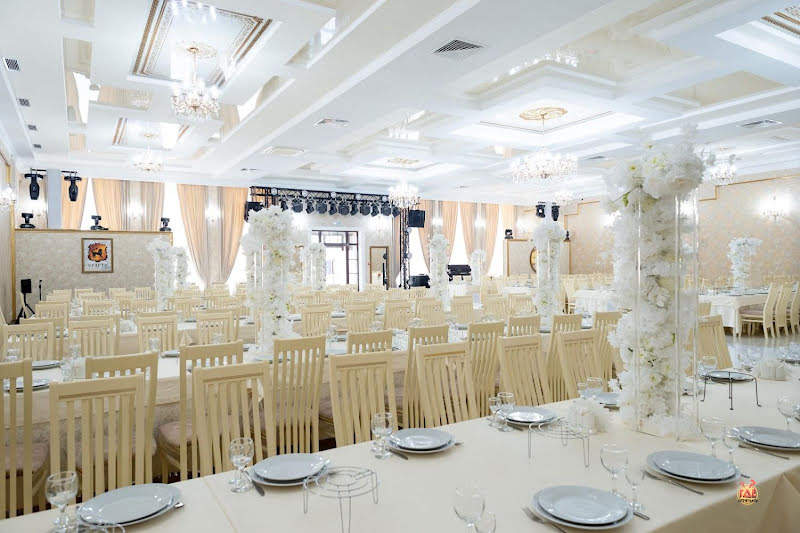 Урарту фотография №8