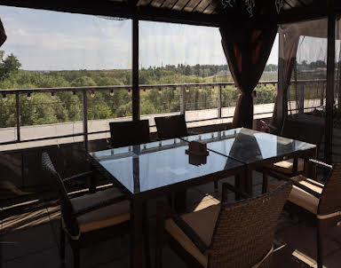  ресторан Astro Plaza