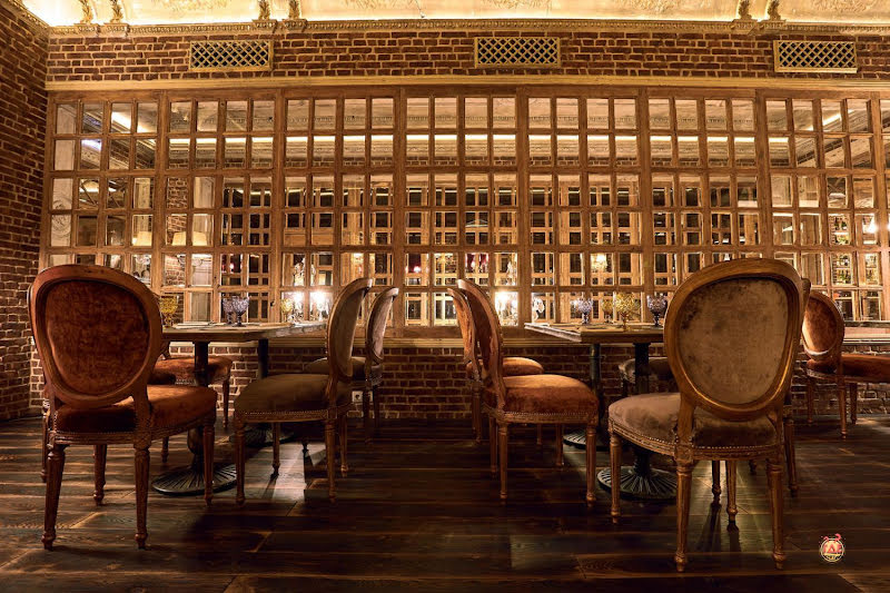 Фонд Культуры фотография №11