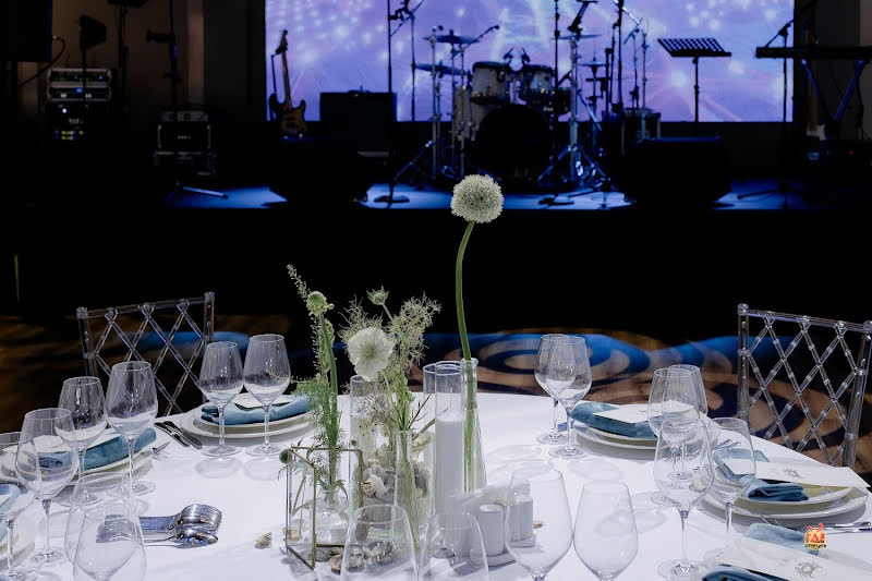 UspenSky фотография №19