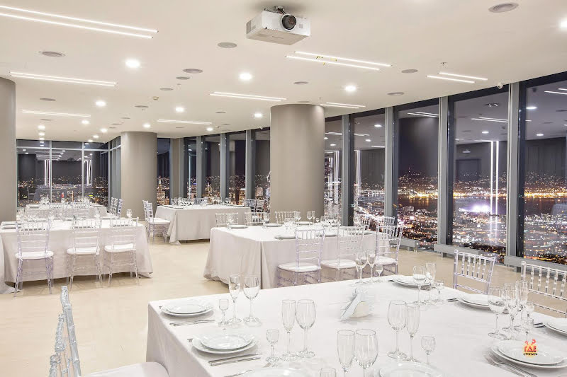 Влади фотография №8