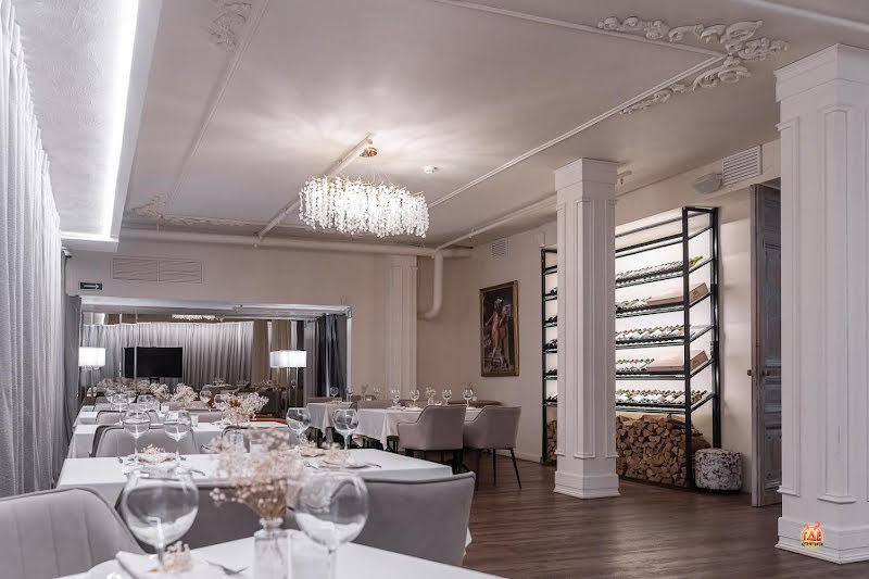 Лето фотография №8