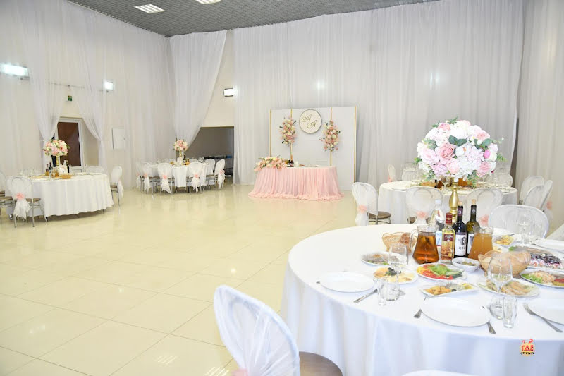 Нежинка фотография №4