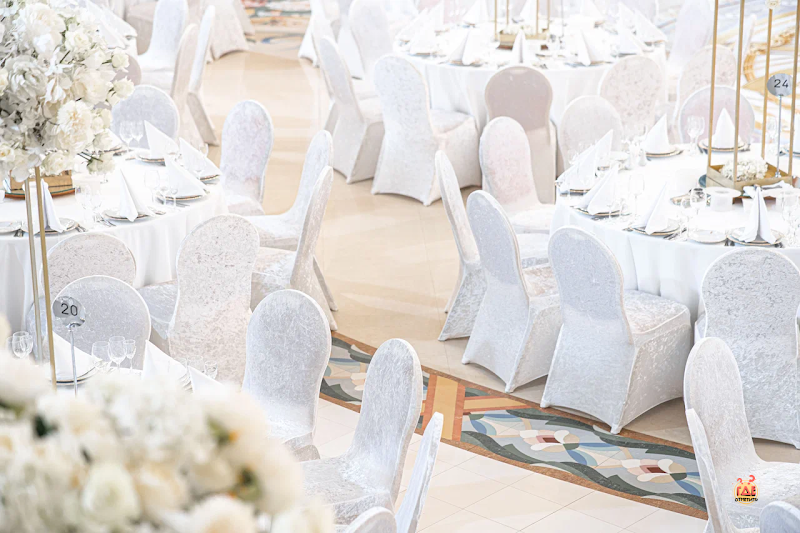 SAFISA фотография №6