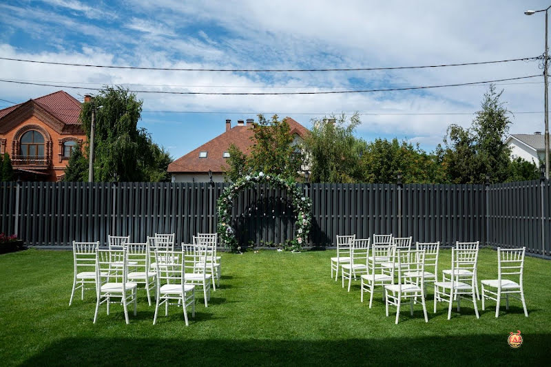 Банхоф на Покровской фотография №7