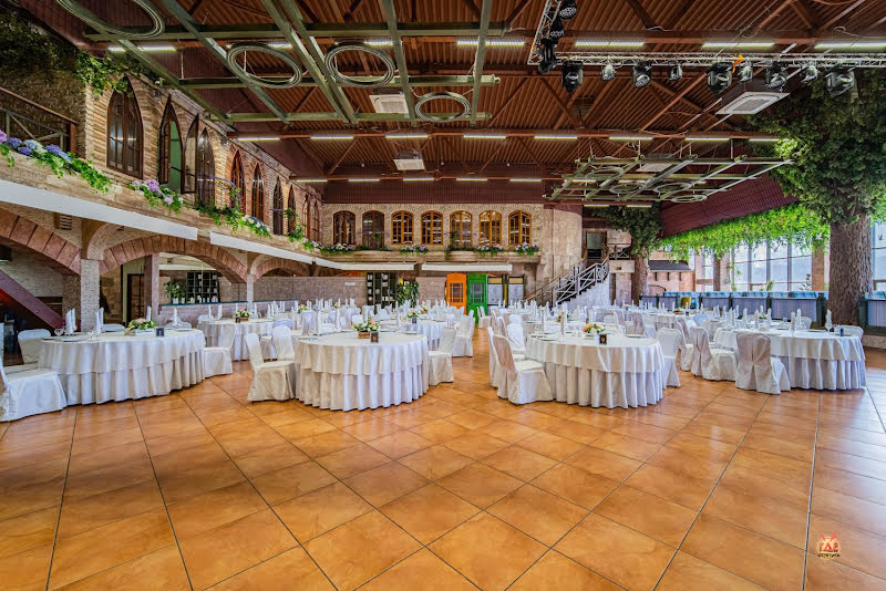 ‎Маркштадт фотография №10