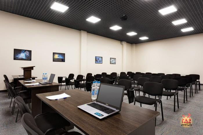 NelBosco фотография №18