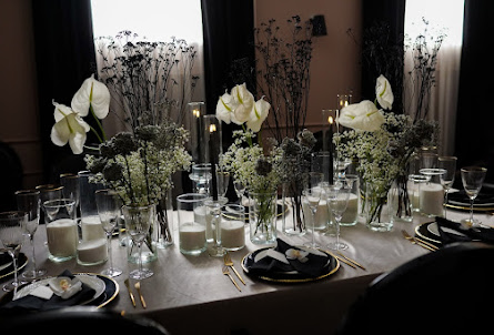 Конференц-зал "Meeting Room" в Конференц-зал "Meeting Room"