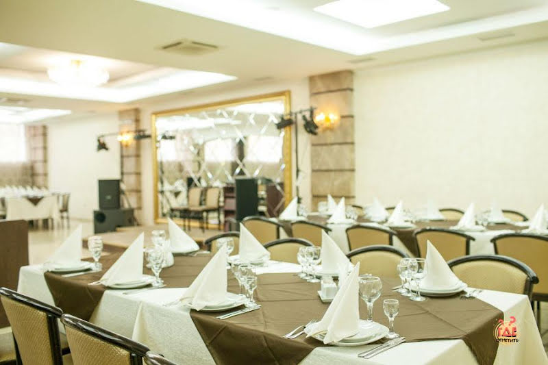 Кариночка фотография №17