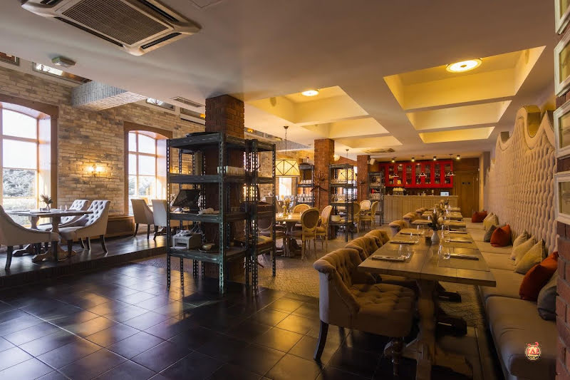 Княгининский Двор фотография №8