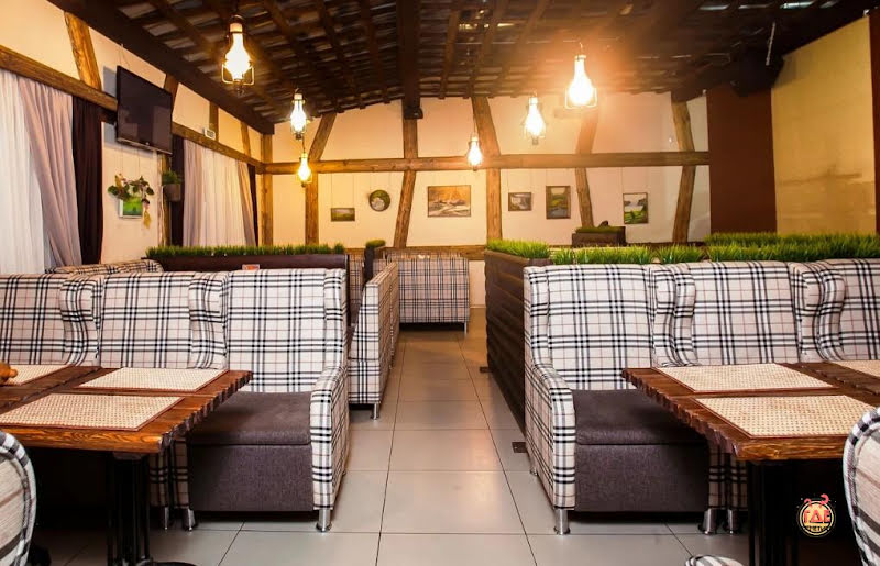 Хуторок фотография №4