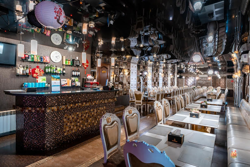 Циндао фотография №12