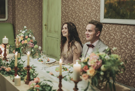 VIP-зал в VIP-зал