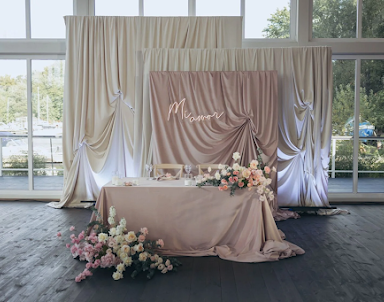  ресторан Angelia events