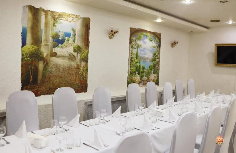 У мельника фотография №14