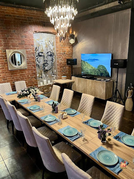 Bodrum фотография №3