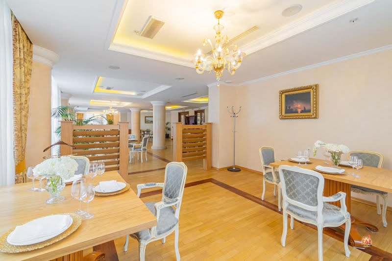 Балтийская звезда фотография №9