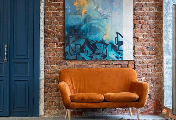 AMPERE HALL в «GOELRO» фотография №11