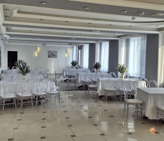 Щербет на Комсомольской фотография № 1