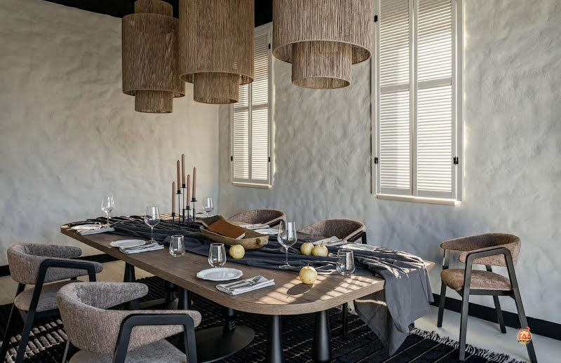 Avgust 13 vostok фотография №15