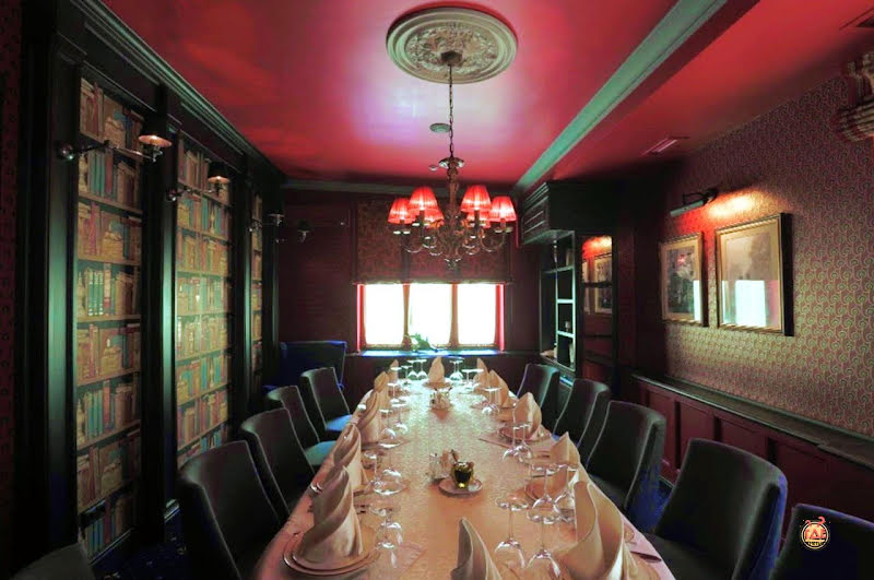 Сан-Жак фотография №1