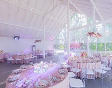  ресторан Водник