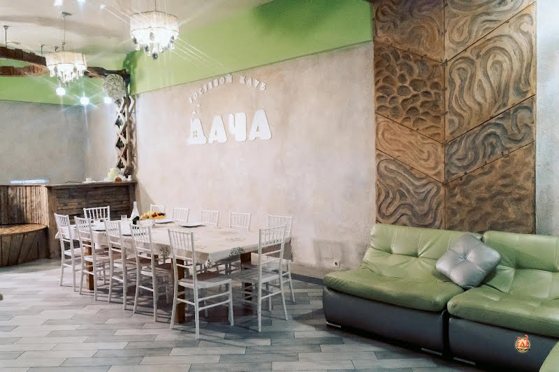 Дача фотография №19