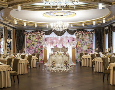  ресторан Инконтро