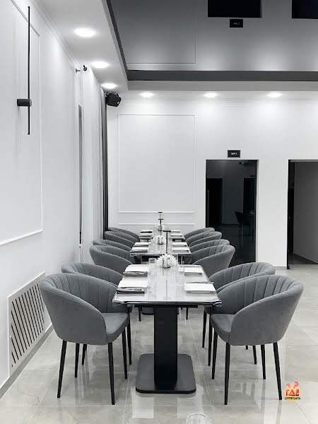 МоскWа на Каширке фотография №18