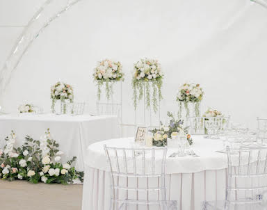  ресторан Баден-Баден термы Еткуль